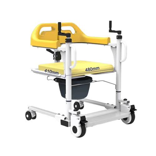 Transfer Chair