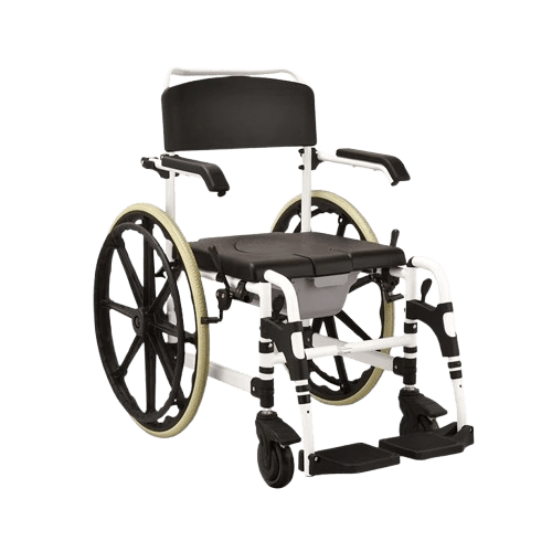 Toilet Chair