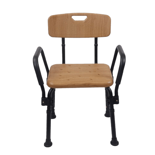Bath chair