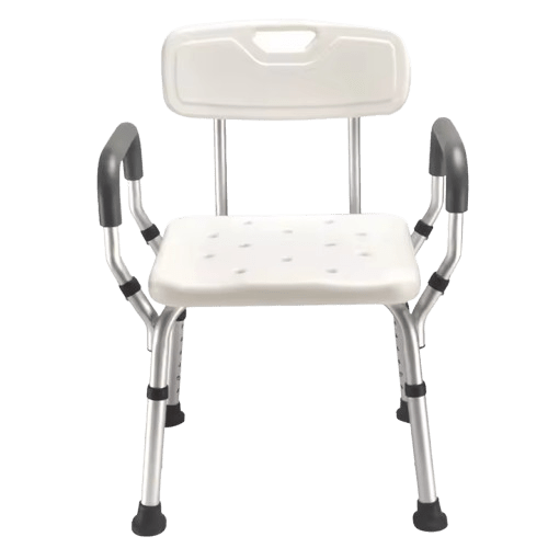 Bath chair