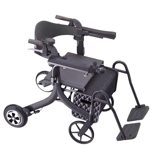 5-in-1 Walker